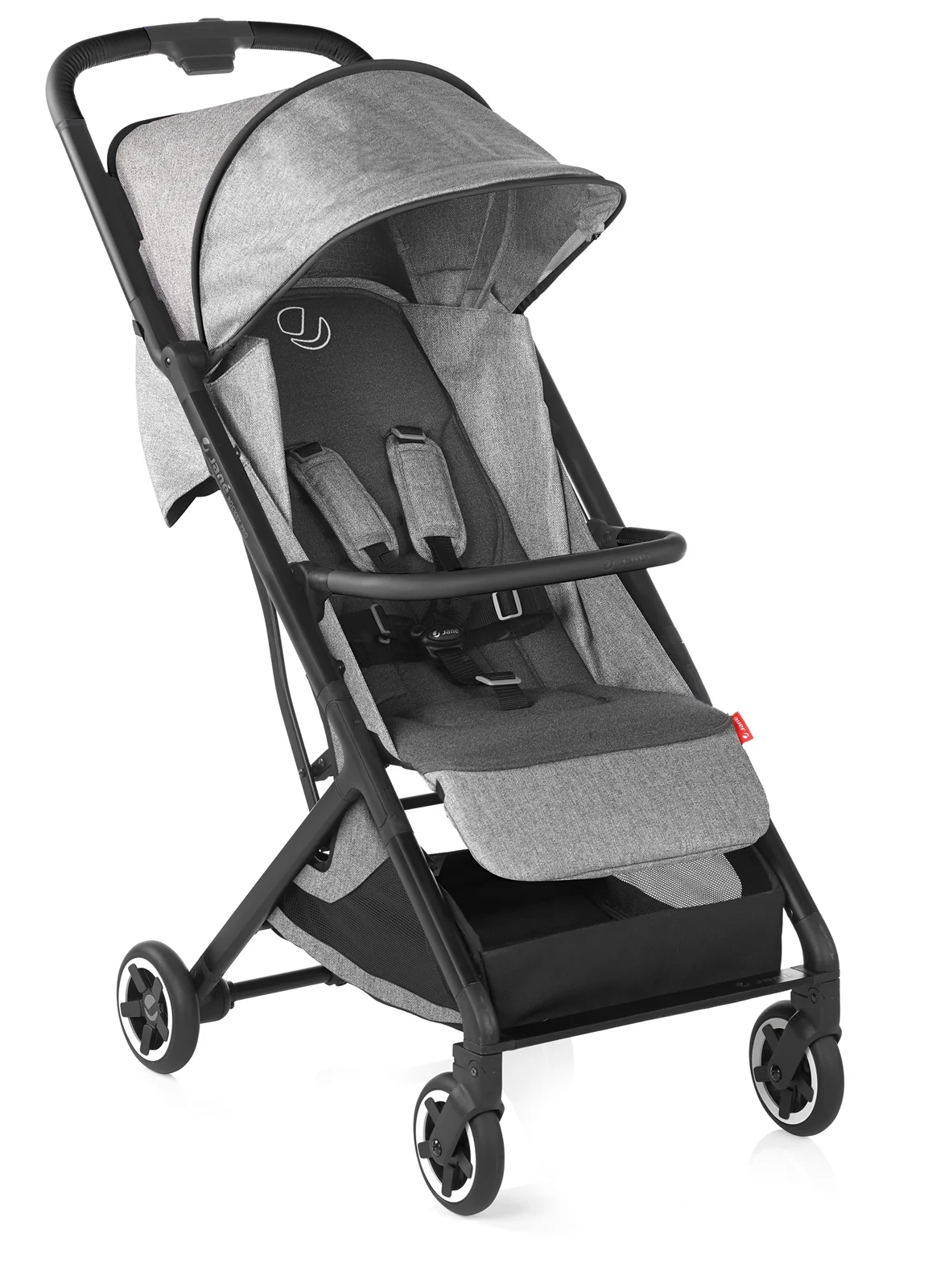Buggies & Strollers Sale